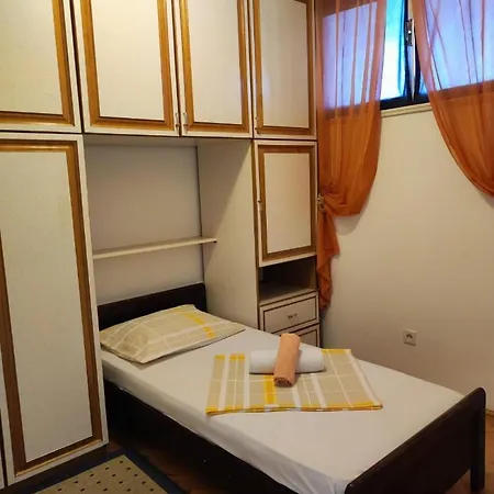 아파트 Apartman Lara 스플리트