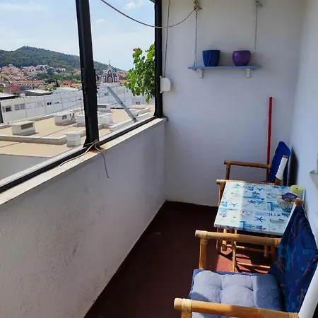 Apartman Lara * 스플리트
