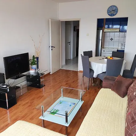 Appartamento Apartman Lara Spalato